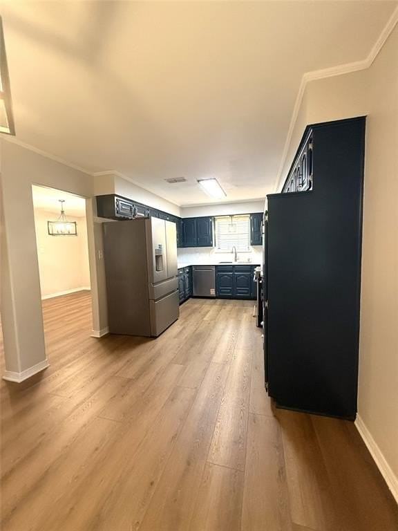 11 Maree Ct - Photo 4 of 38