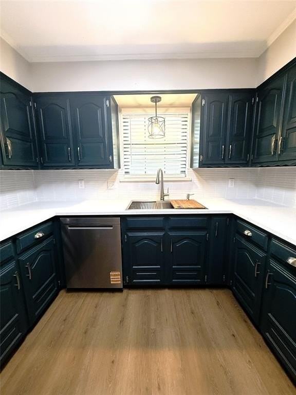 11 Maree Ct - Photo 5 of 38