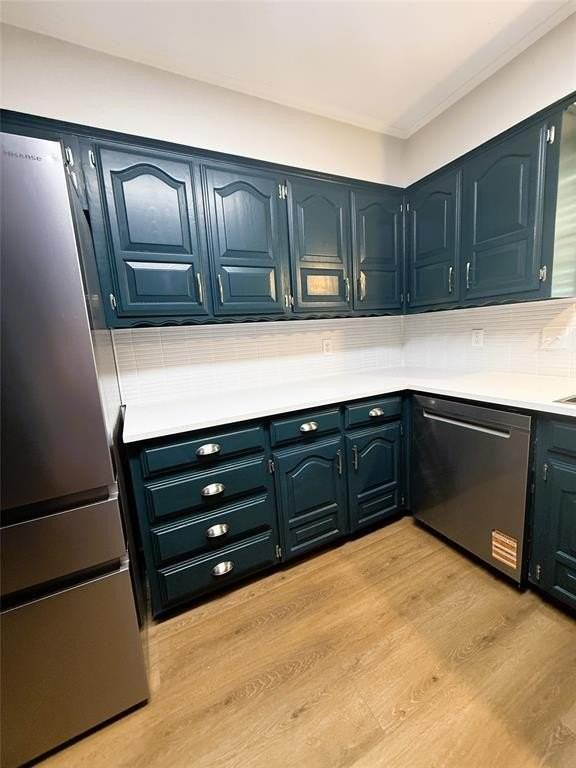 11 Maree Ct - Photo 6 of 38