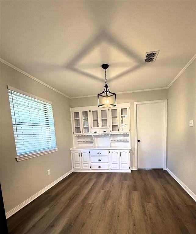 11 Maree Ct - Photo 7 of 38