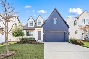 featured image of 449 Jones St