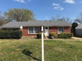 11306 Stallcup Dr - Photo 1 of 1