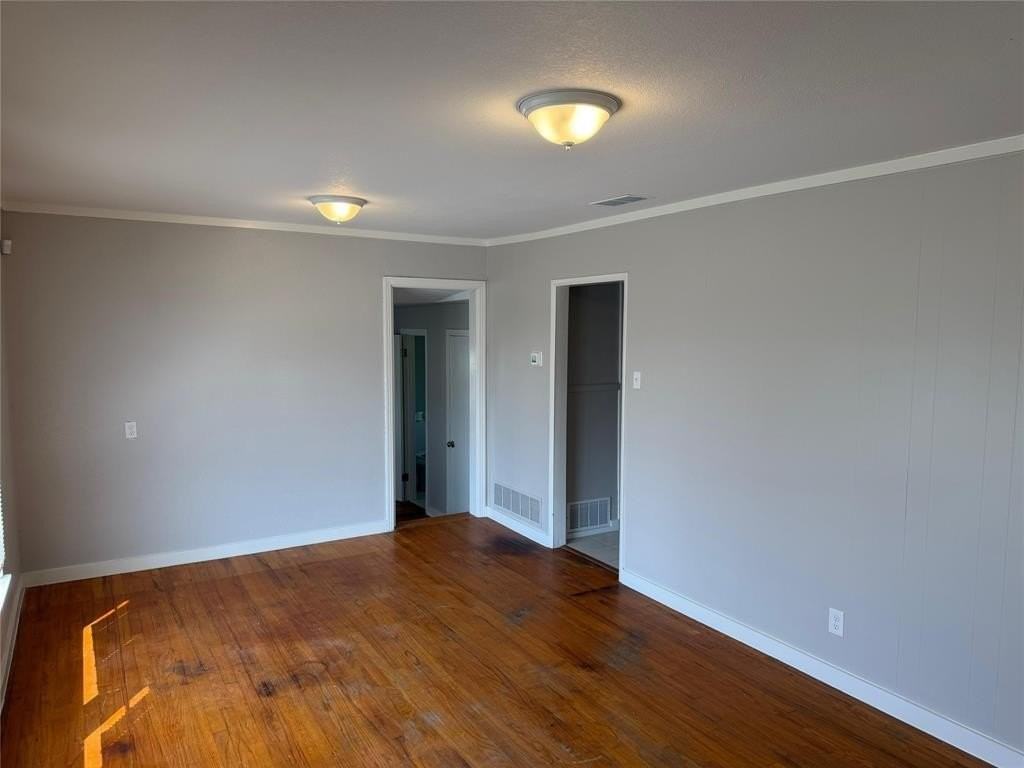 11306 Stallcup Dr - Photo 3 of 12