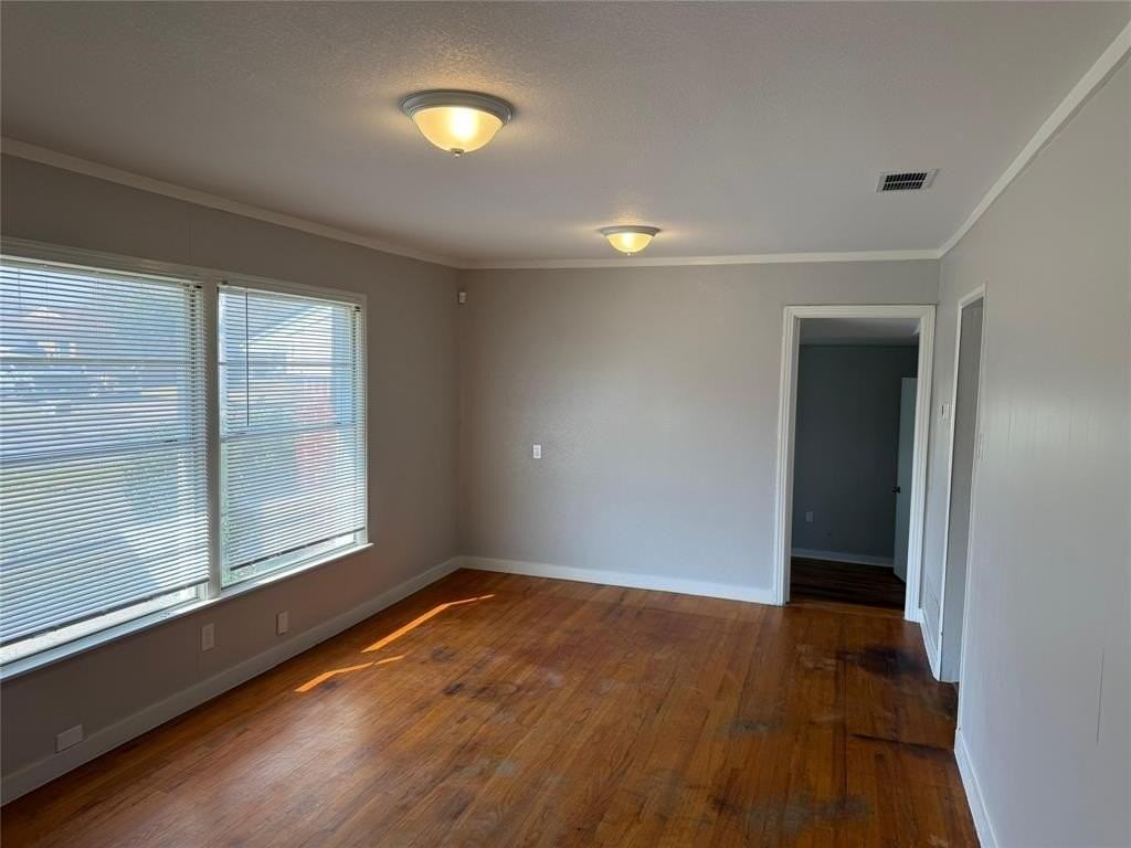 11306 Stallcup Dr - Photo 4 of 12