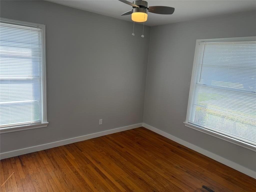 11306 Stallcup Dr - Photo 5 of 12