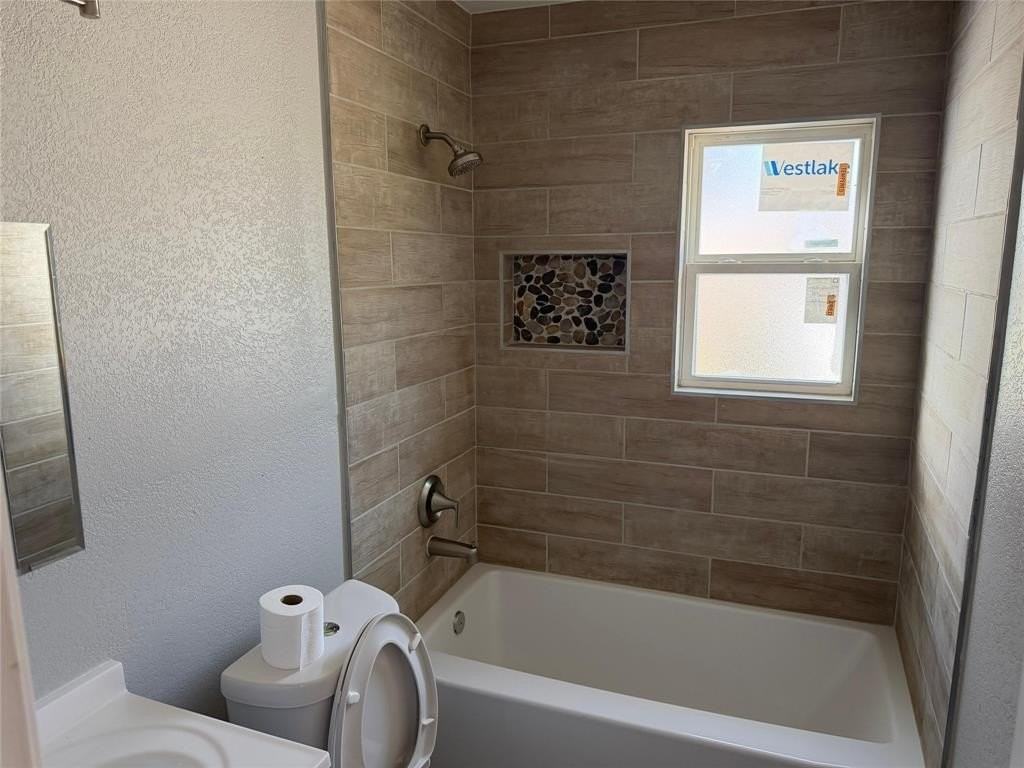 11306 Stallcup Dr - Photo 6 of 12