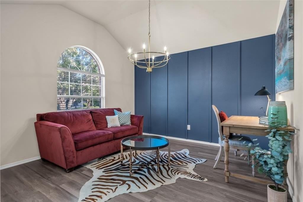 308 Cadbury Dr - Photo 6 of 27