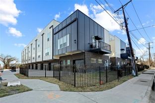 7207 Mohawk Dr #B3 - Photo 1 of 1