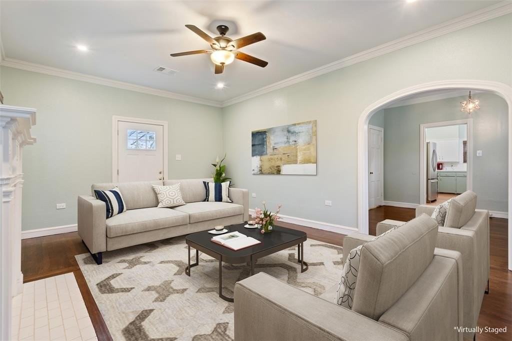 2600 Maple Ave - Photo 7 of 28