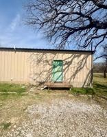 featured image of 898 E Reno Rd