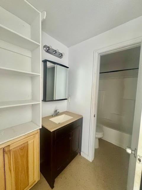 898 E Reno Rd - Photo 6 of 6