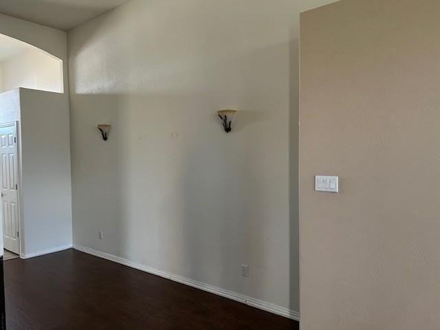 201 Willow St - Photo 5 of 13