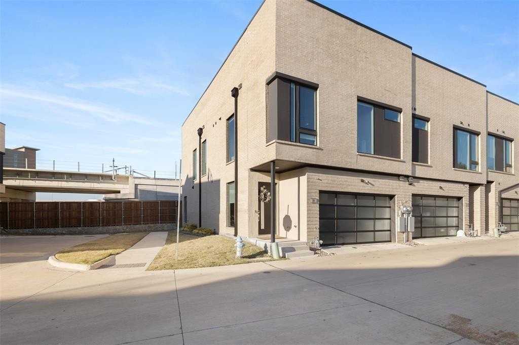 114 Enclave Way - Photo 2 of 22