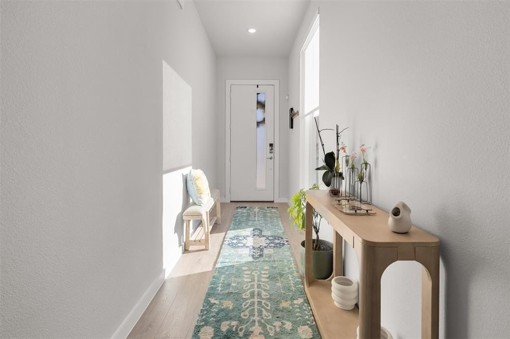 114 Enclave Way - Photo 3 of 22