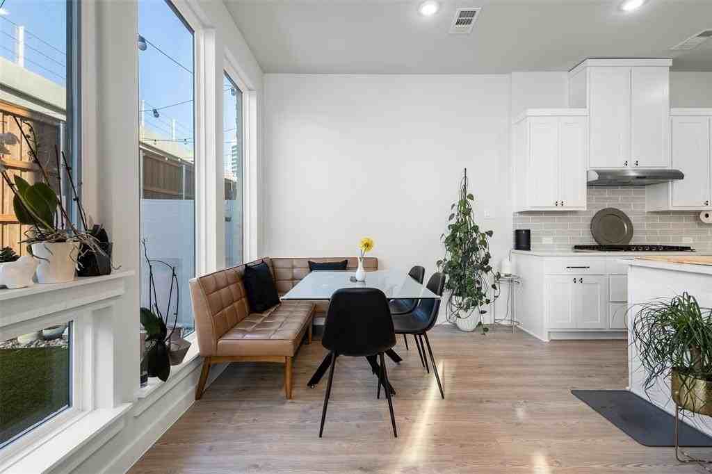 114 Enclave Way - Photo 5 of 22