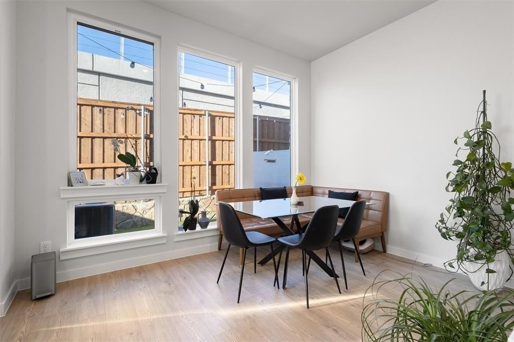 114 Enclave Way - Photo 6 of 22