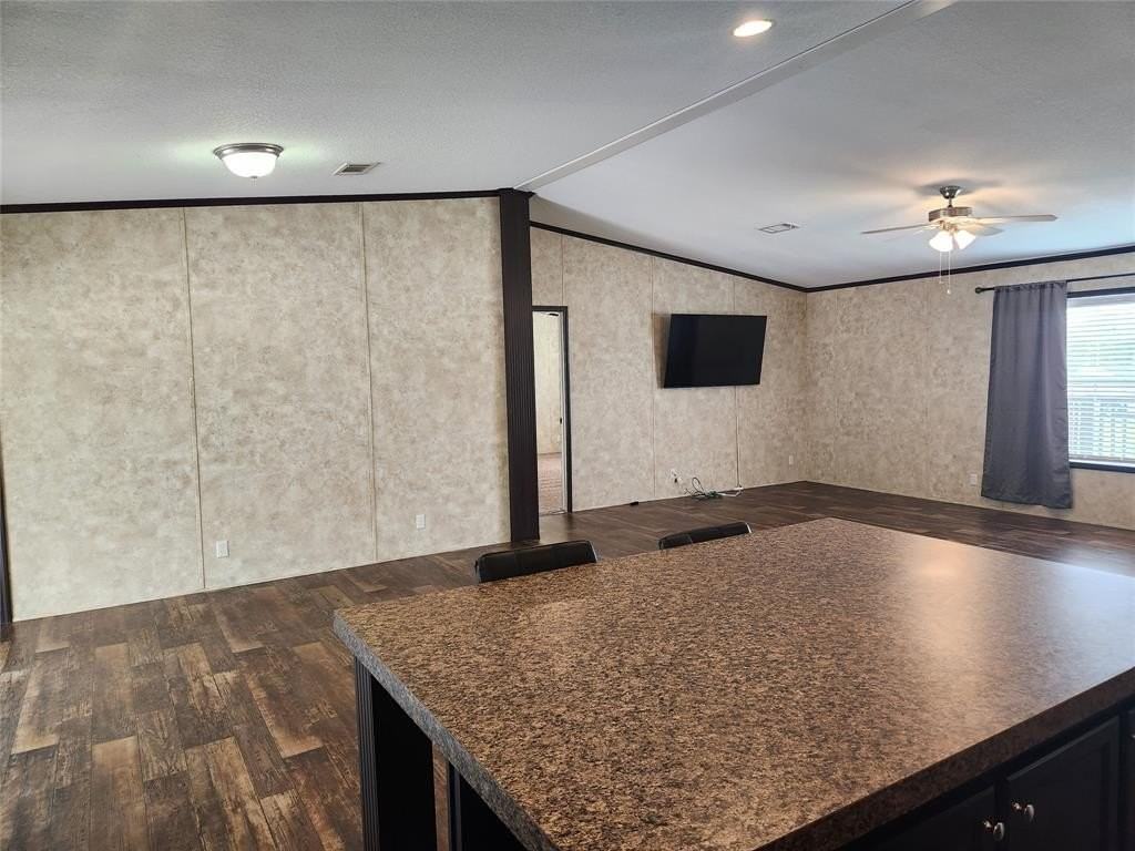 2212 County Road 342 - Photo 4 of 16