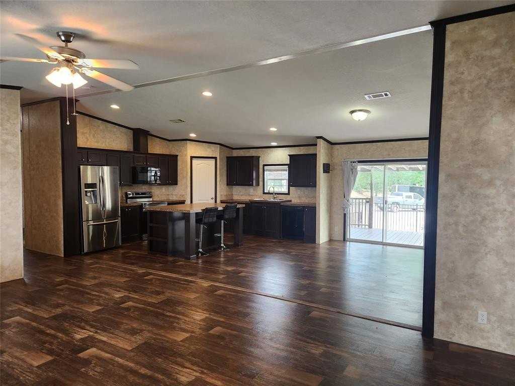 2212 County Road 342 - Photo 5 of 16