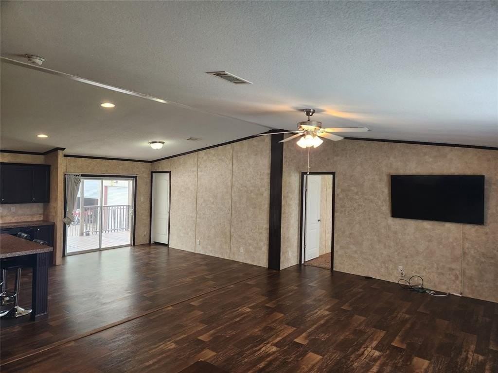 2212 County Road 342 - Photo 6 of 16