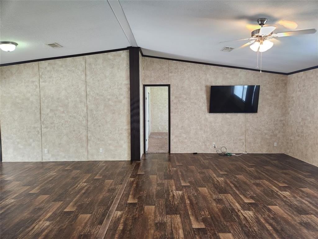 2212 County Road 342 - Photo 7 of 16