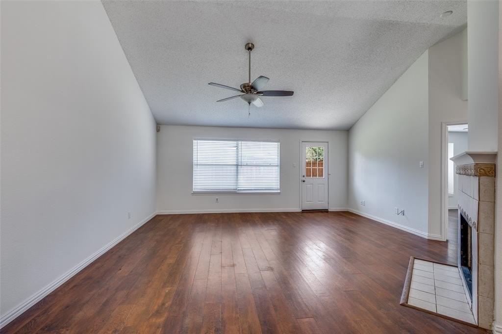 1940 Helen Ln - Photo 7 of 25