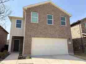 2104 Jackson St - Photo 1 of 1