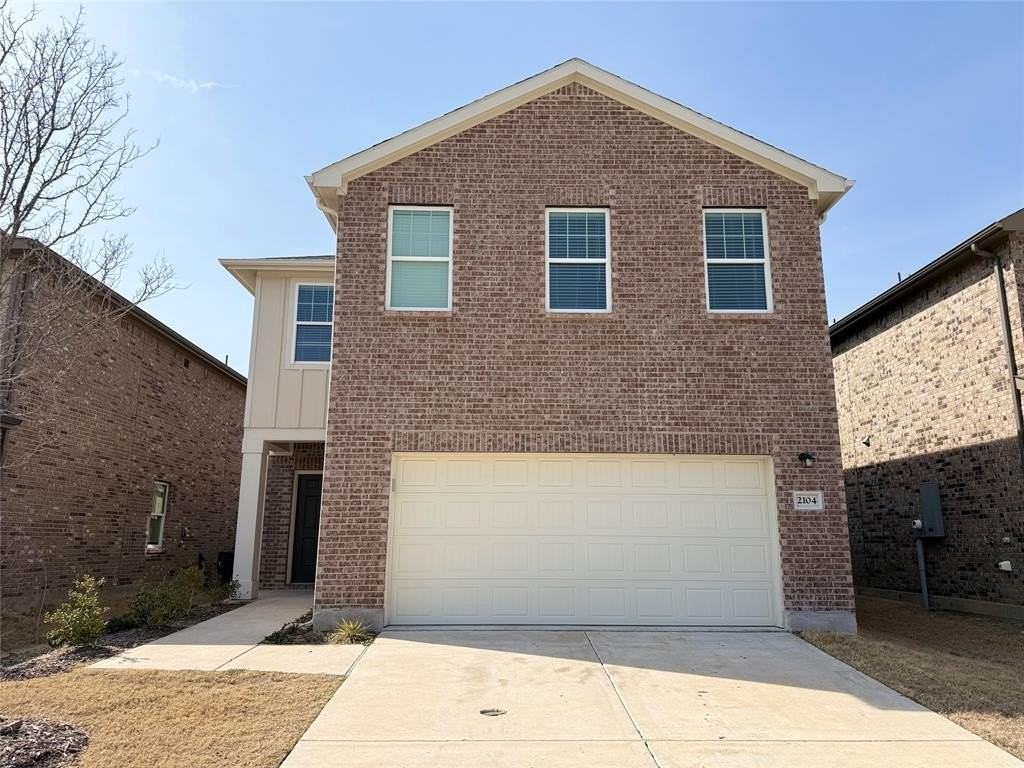 2104 Jackson St - Photo 2 of 19