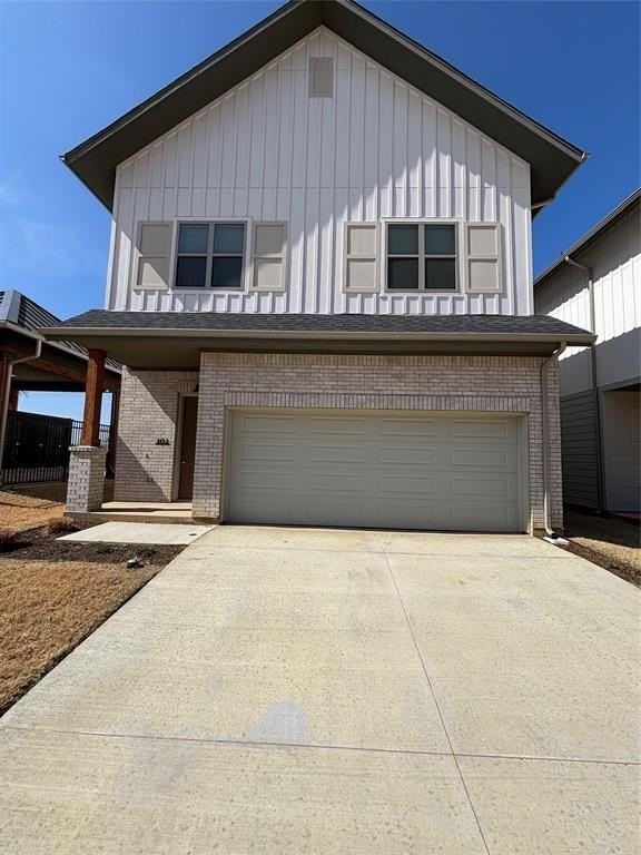 2036 Oak Grove Ln #101