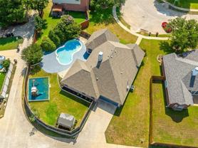 7317 Gemini Dr - Photo 1 of 1