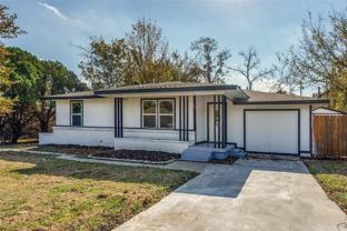 901 Woodleigh Dr - Photo 1 of 1