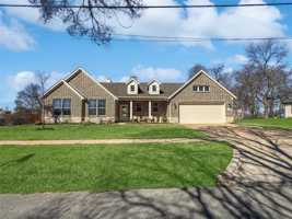 featured image of 2018 Morse St