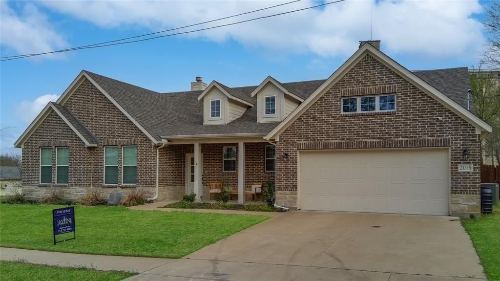 2018 Morse St - Photo 2 of 32