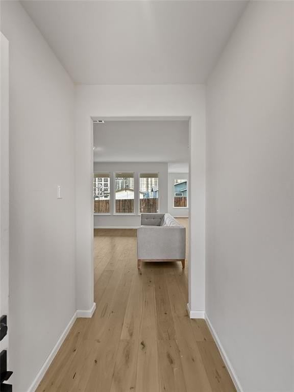 2018 Morse St - Photo 3 of 32