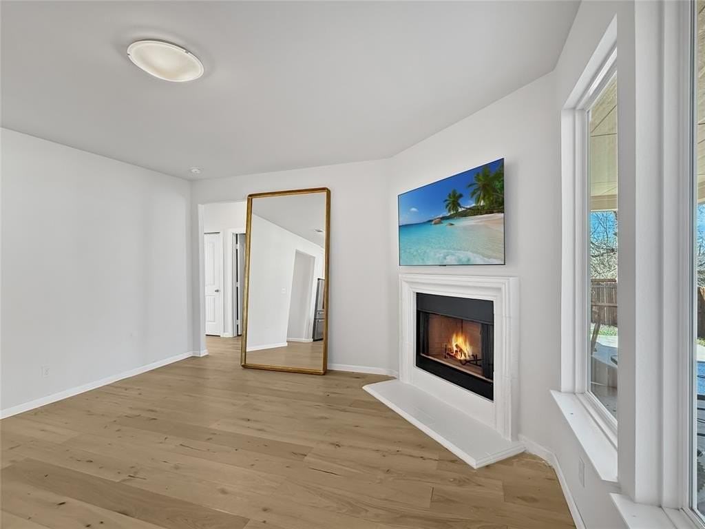 2018 Morse St - Photo 5 of 32