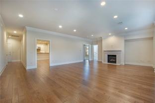 6425 Bandera Ave #2D - Photo 1 of 1