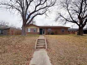 304 Clary Dr - Photo 1 of 1