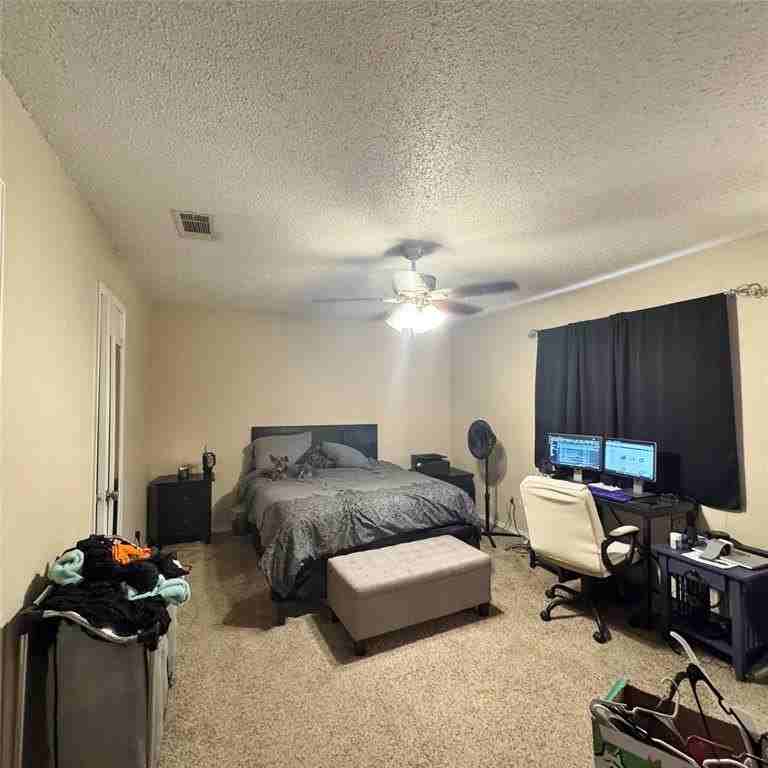 1122 Pyramid Dr - Photo 6 of 7