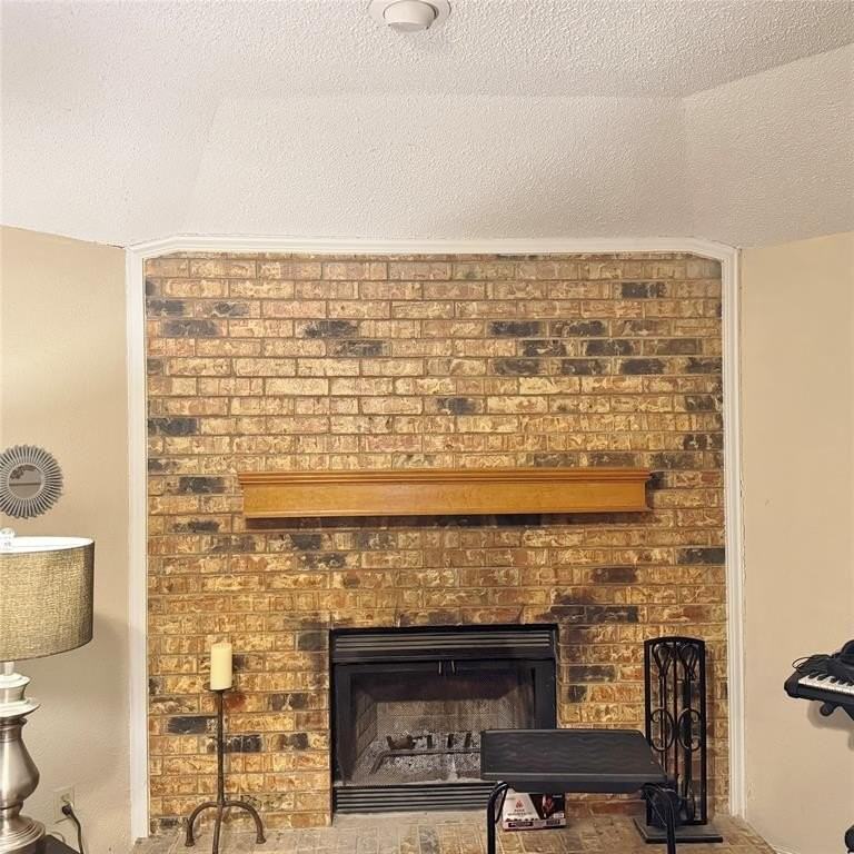 1122 Pyramid Dr - Photo 7 of 7