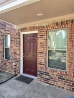 featured image of 7800 Irish Dr #24B