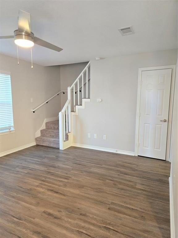 7800 Irish Dr #24B - Photo 2 of 24