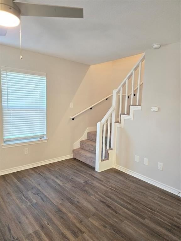 7800 Irish Dr #24B - Photo 3 of 24