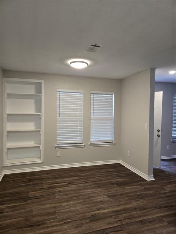 7800 Irish Dr #24B - Photo 5 of 24