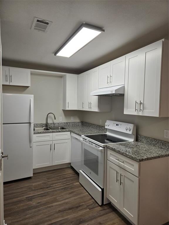 7800 Irish Dr #00D - Photo 4 of 28