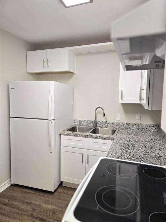 7800 Irish Dr #00D - Photo 6 of 28