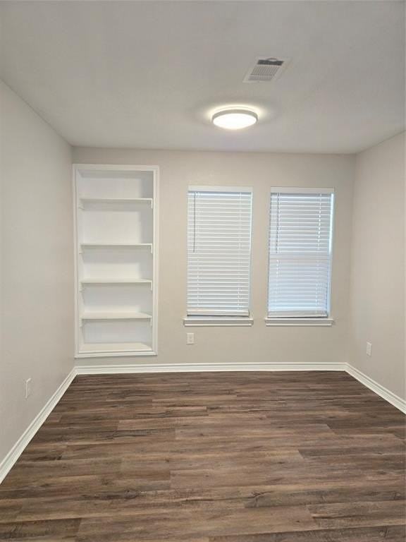 7800 Irish Dr #00D - Photo 7 of 28