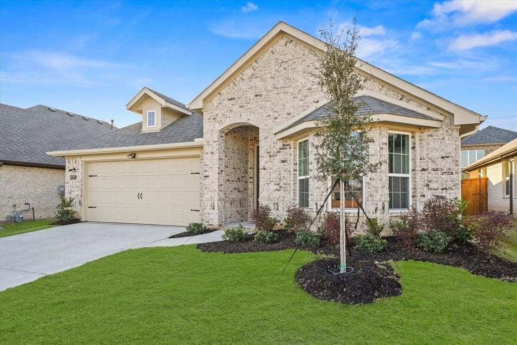 209 Portina Dr - Photo 3 of 28