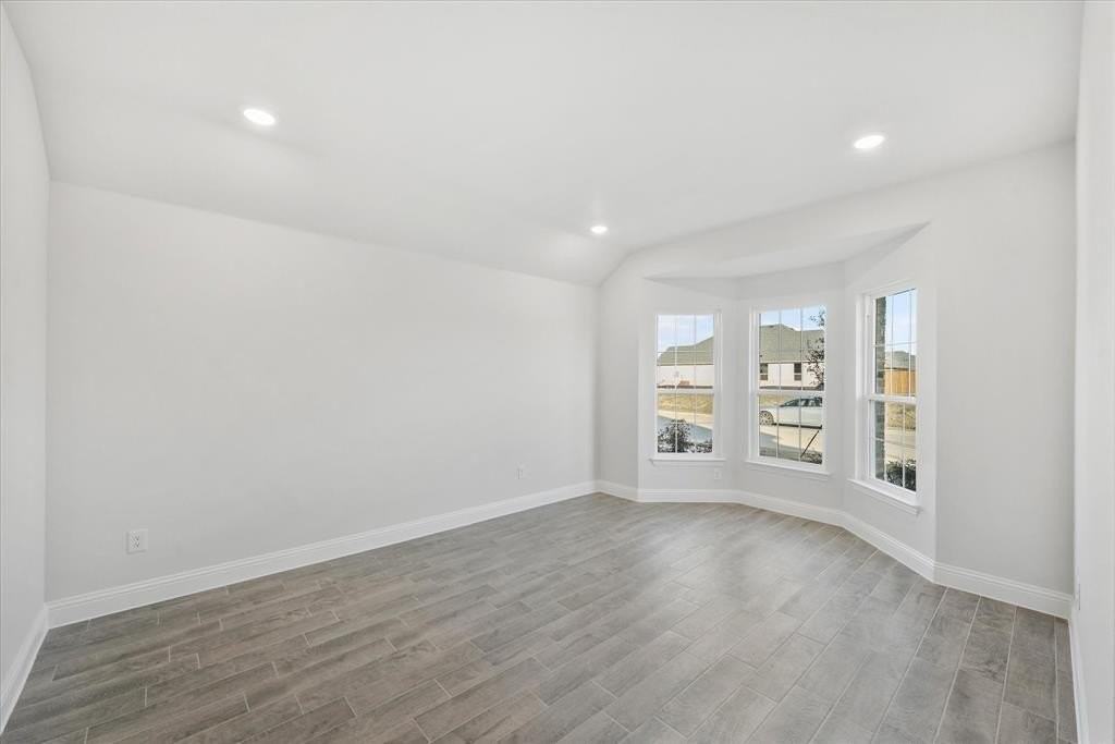 209 Portina Dr - Photo 6 of 28