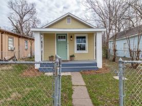 923 S First St - Photo 1 of 1