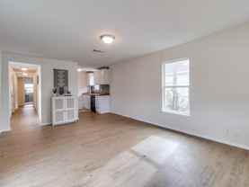 923 S First St - Photo 1 of 1