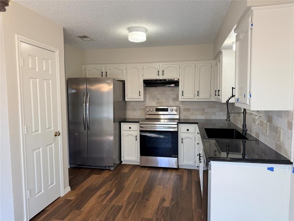 1620 May St - Photo 7 of 13